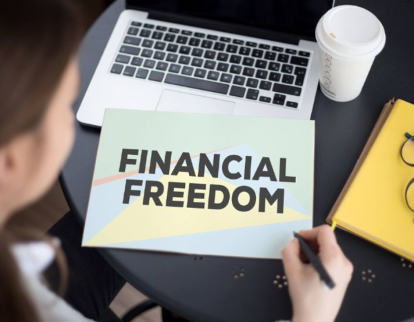 Trik Ampuh Mengatur Anggaran Agar Tabungan Impian Cepat Tercapai – Bank Sinarmas